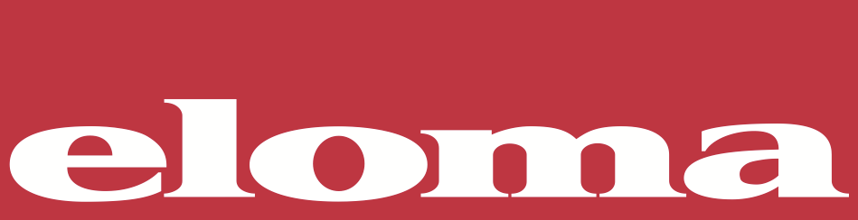 eloma logo