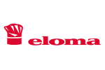 eloma