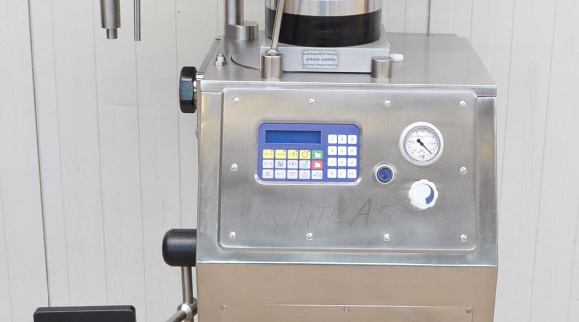 frey-vakuumfuellmaschine-konti-A-50