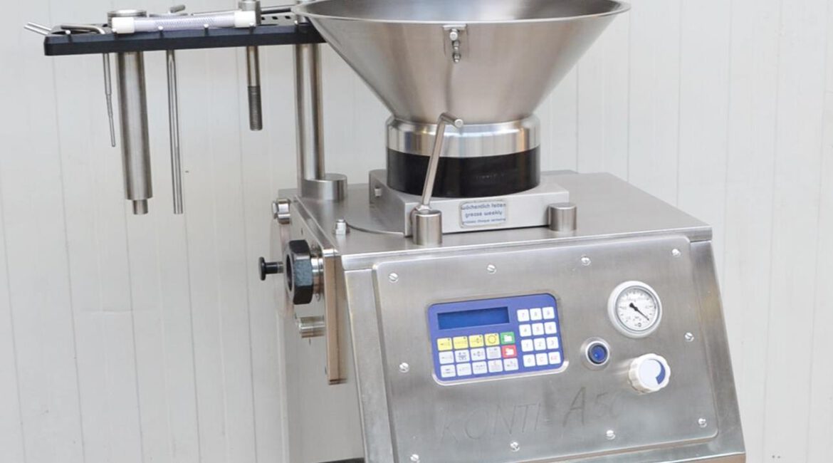 frey-vakuumfuellmaschine-konti-A-50