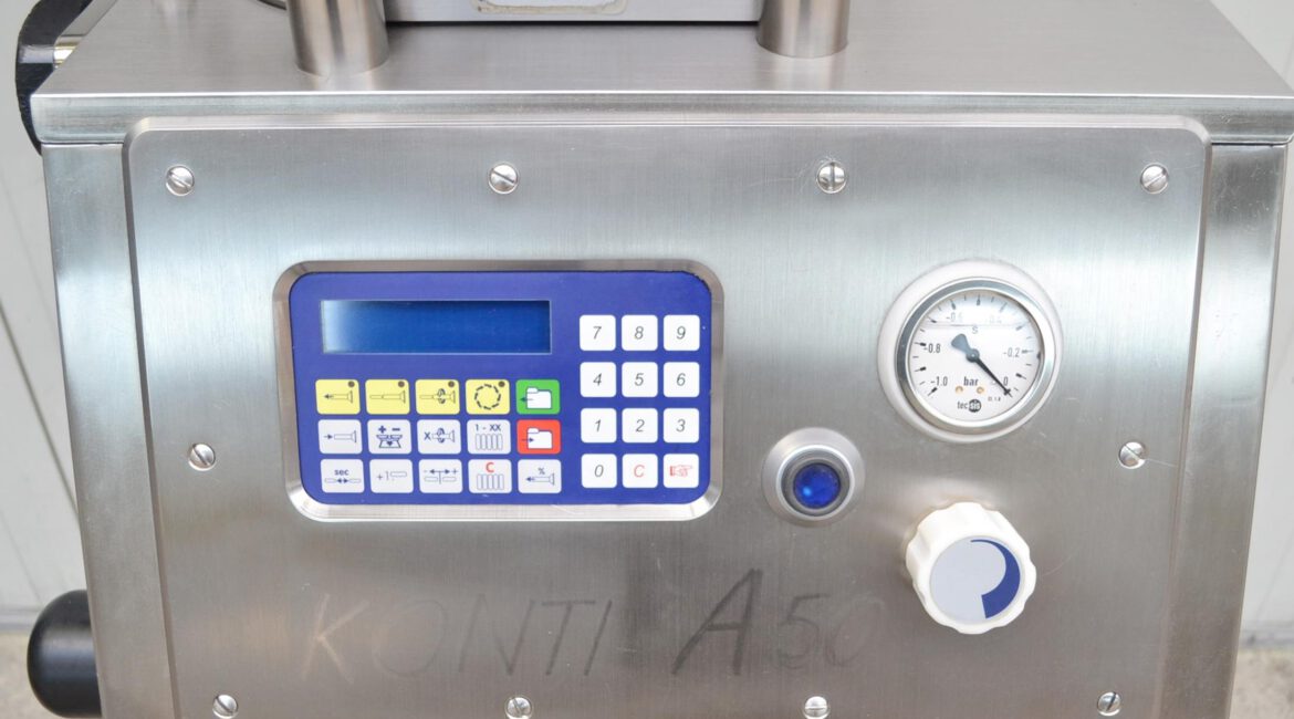 frey-vakuumfuellmaschine-konti-A-50