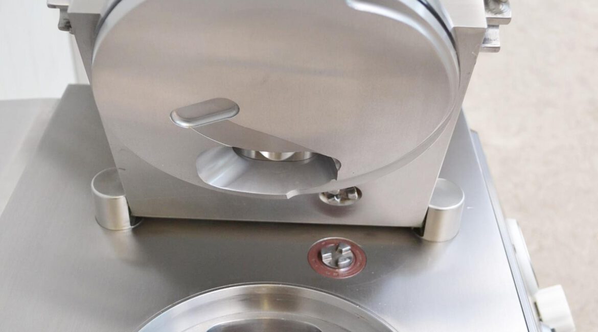 frey-vakuumfuellmaschine-konti-A-50