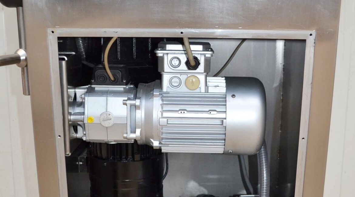 frey-vakuumfuellmaschine-konti-A-50