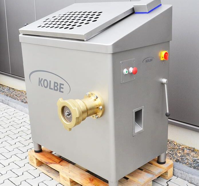 kolbe-automatenwinkelwolf-awe-2