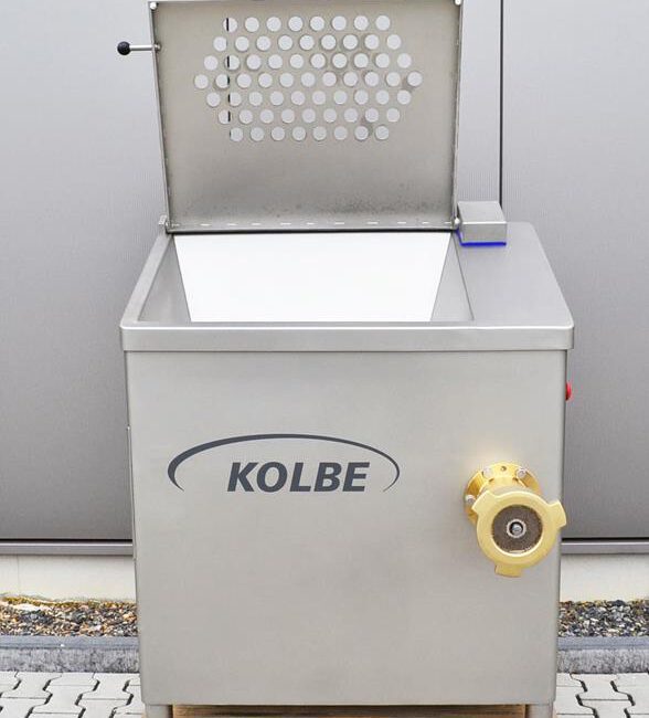 kolbe-automatenwinkelwolf-awe-2