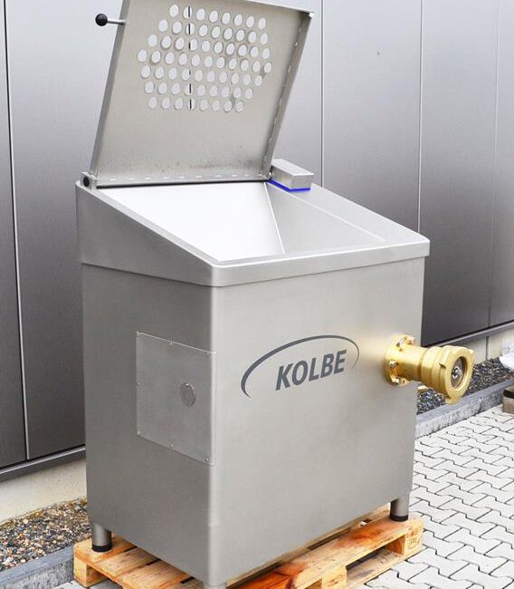 kolbe-automatenwinkelwolf-awe-2